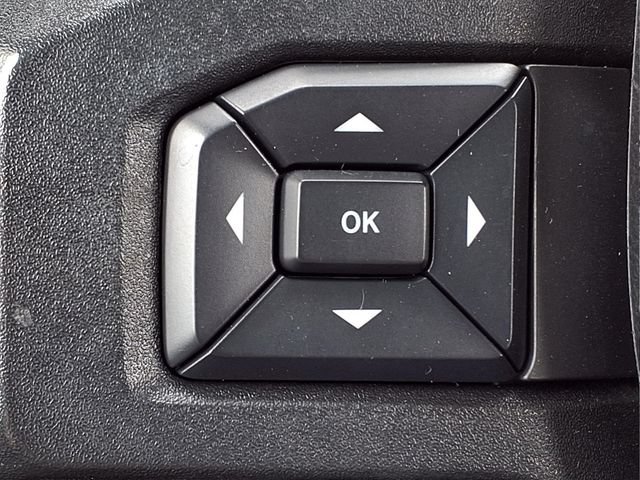 Used 2020 Ford F150 XLT AWD/4WD image 19