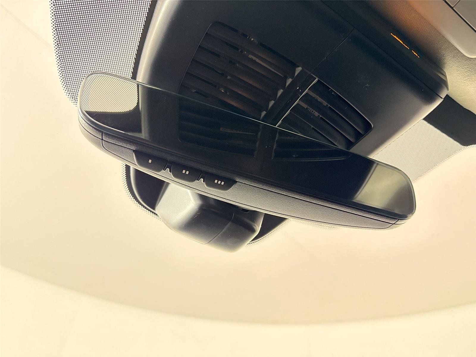 New 2026 MAZDA CX-30 2.5 Turbo w/ Premium Plus Pkg image 22