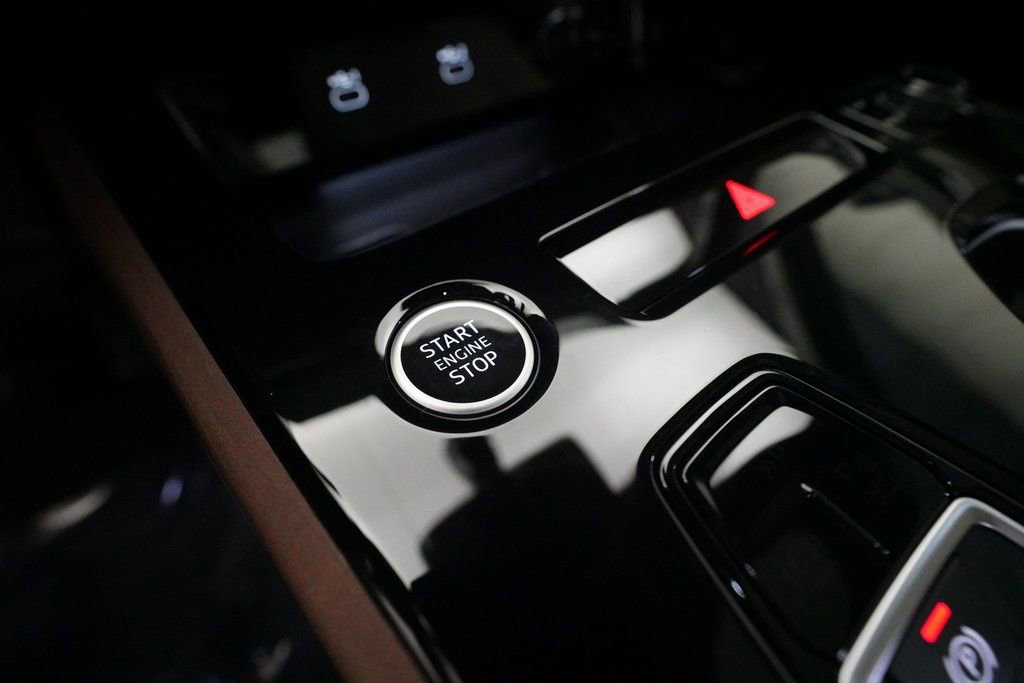 New 2025 Audi A5 2.0T Premium Plus image 32