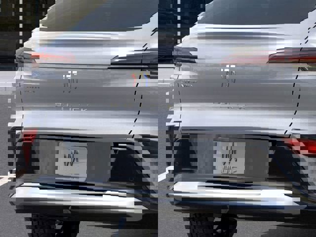 New 2026 Buick Envista Sport Touring w/ Convenience I Package image 14