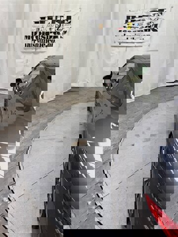 Used 2014 Porsche 911 Carrera S image 11