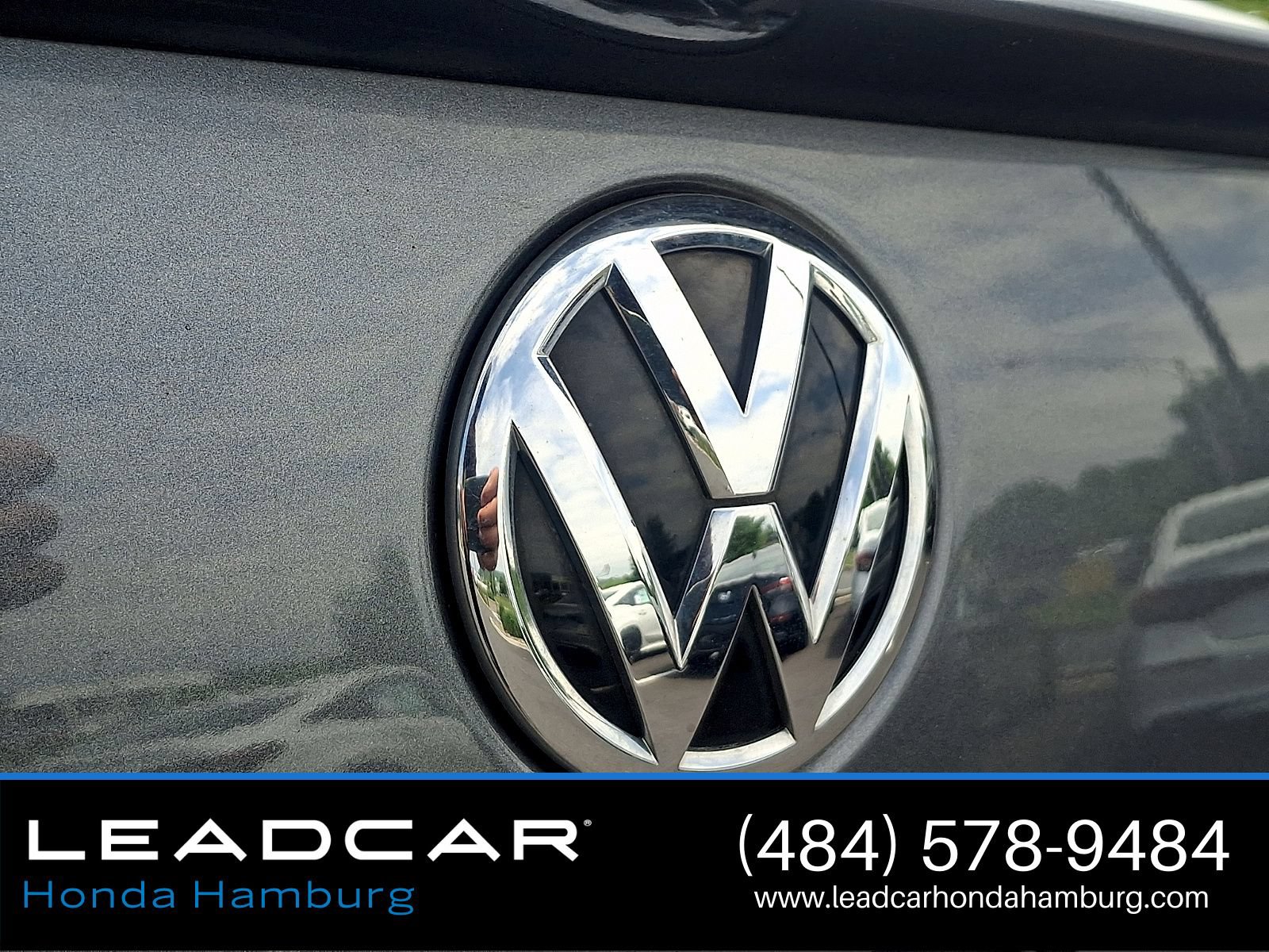 Used 2017 Volkswagen Jetta SEL FWD image 31