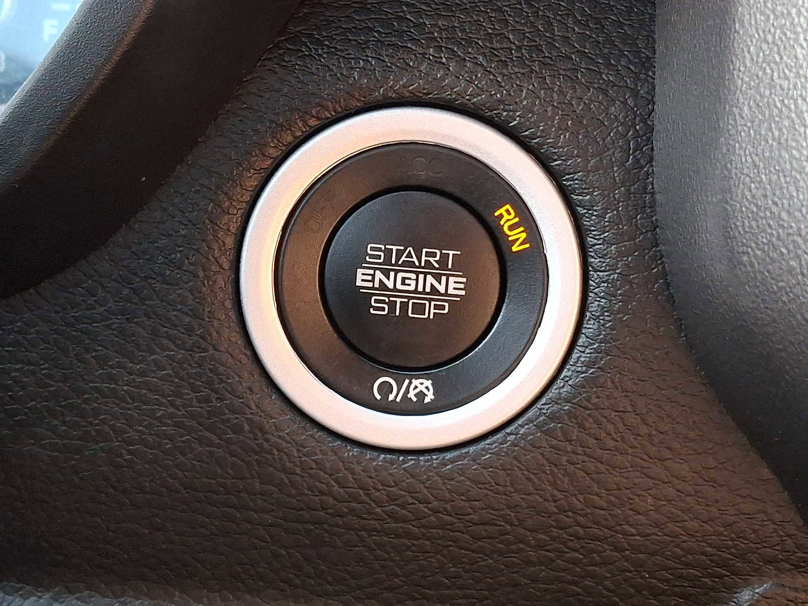 Used 2021 RAM 1500 Big Horn image 20