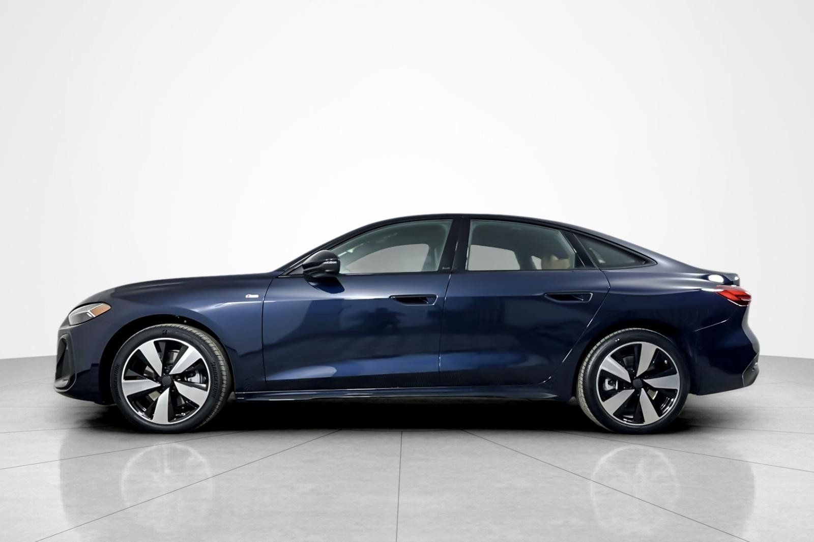 New 2026 Audi A5 2.0T Premium Plus AWD/4WD image 3