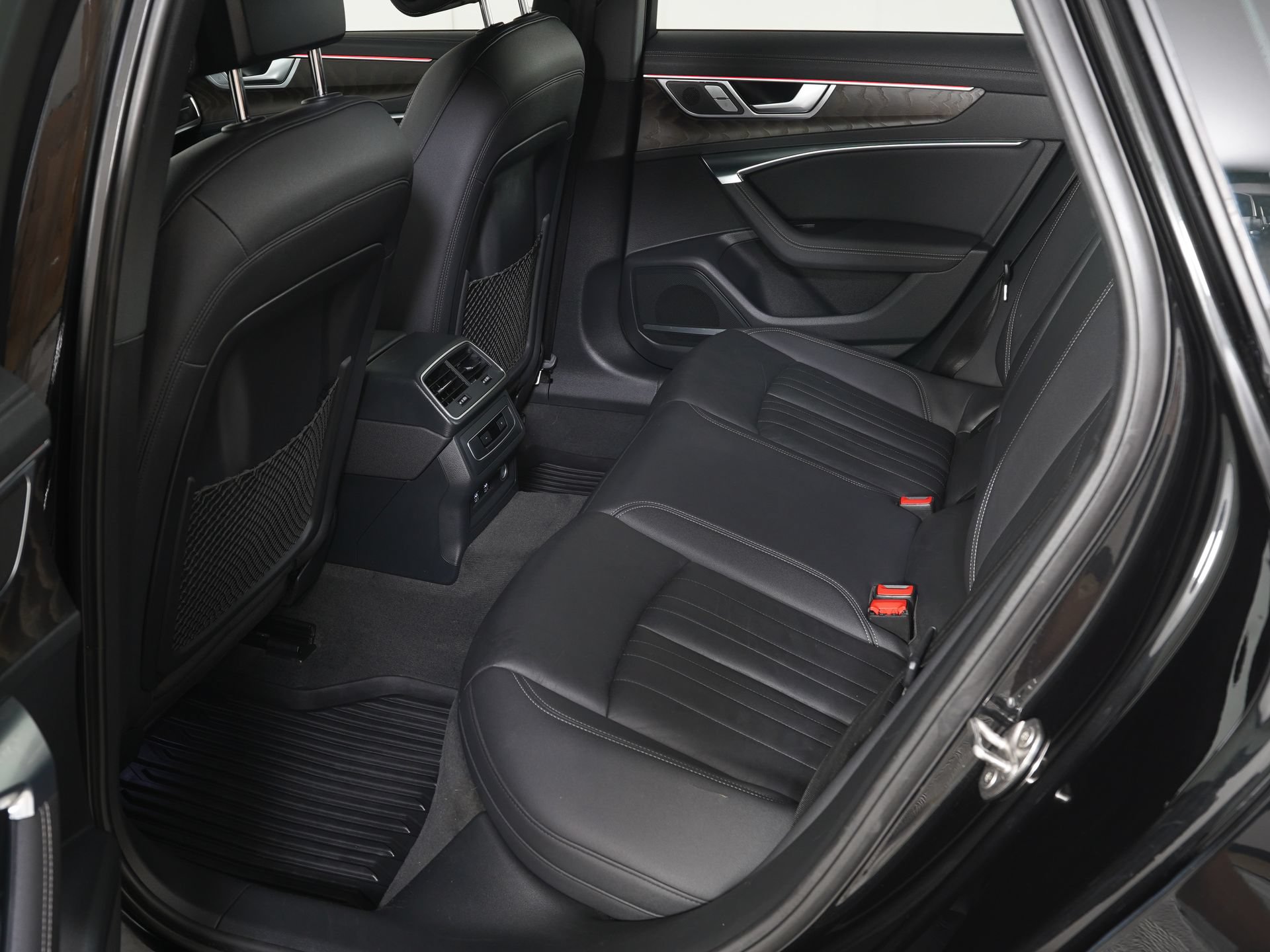 Used 2019 Audi A6 2.0T Premium Plus AWD/4WD image 12