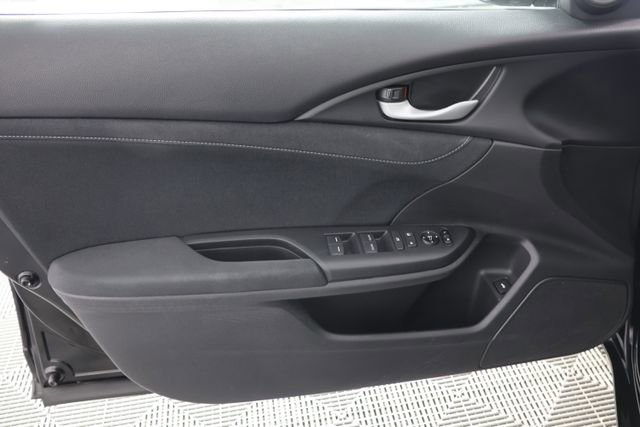 Used 2021 Honda Insight EX image 23