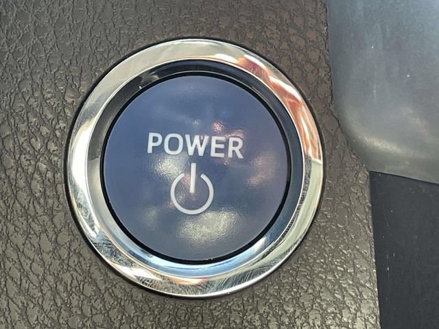 Used 2018 Toyota Highlander XLE AWD/4WD image 34