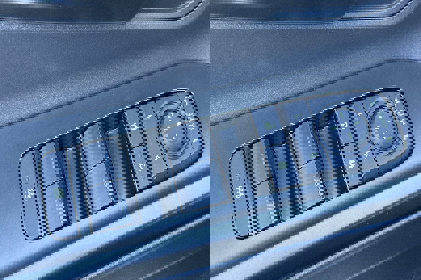 New 2026 Toyota bZ image 13