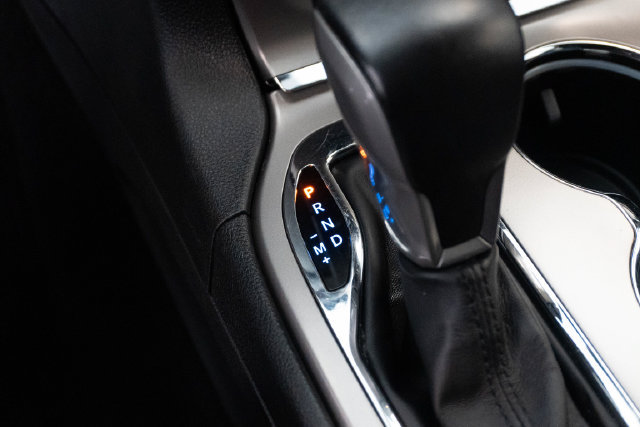 Used 2021 Jeep Grand Cherokee Laredo RWD image 6