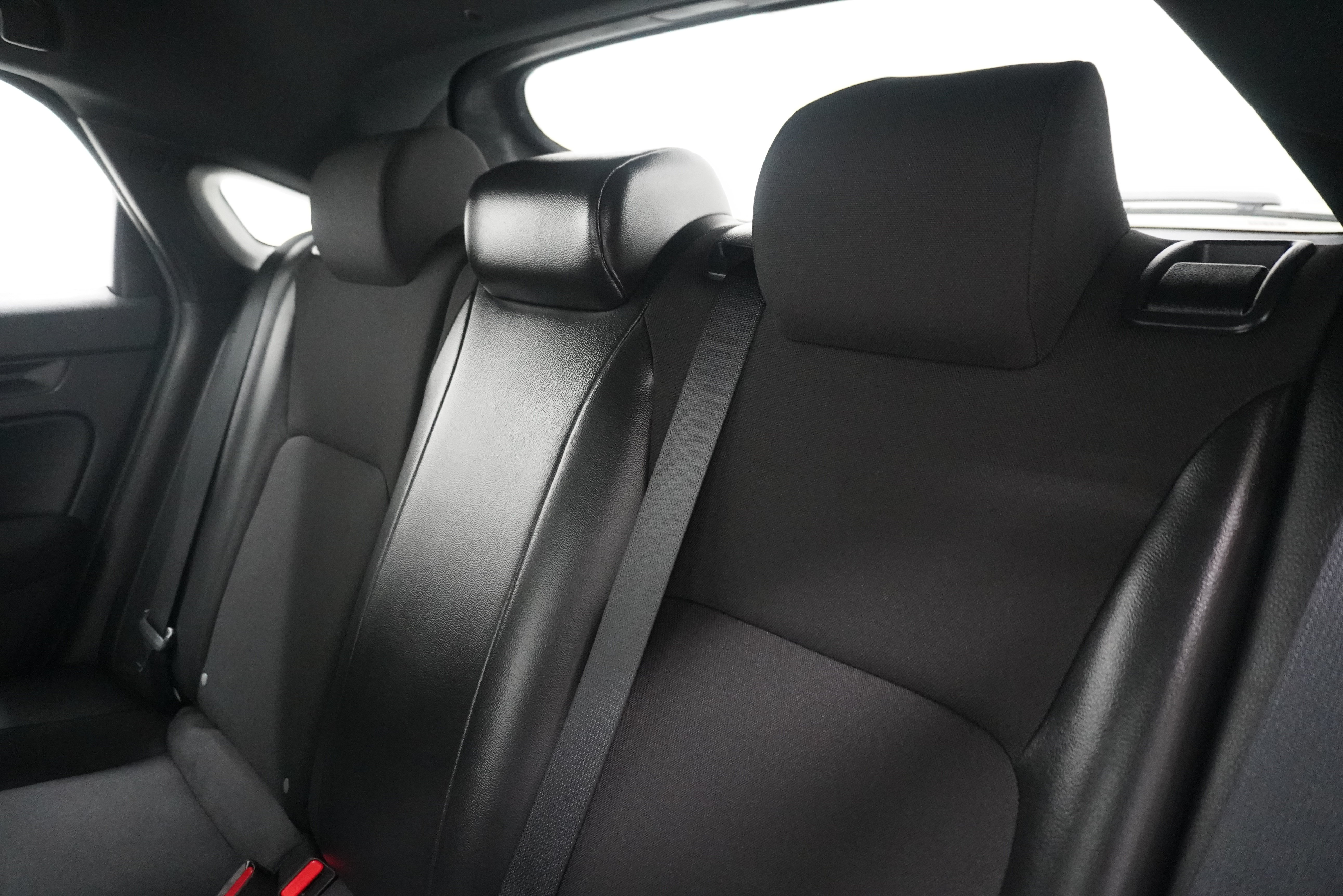 Used 2024 Honda Civic Sport image 13