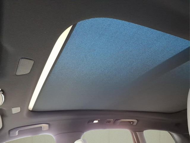 New 2026 Volvo XC60 B5 Plus w/ Protection Package Premier image 14