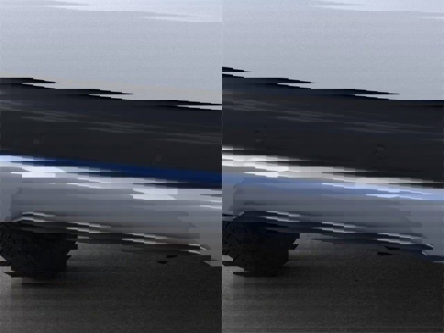 New 2026 Ford Escape SE image 23