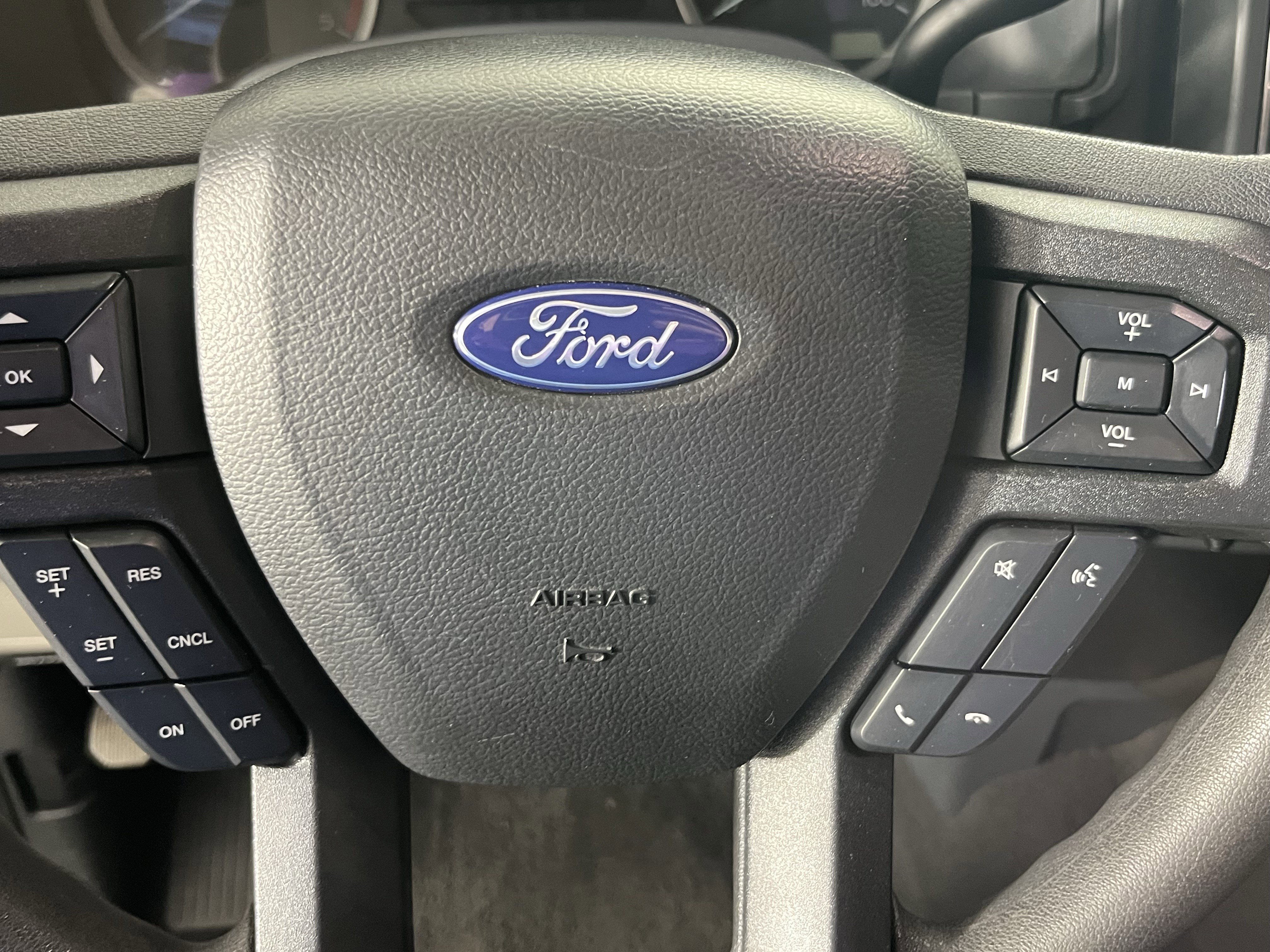 Used 2022 Ford F350 XLT w/ XLT Value Package image 18