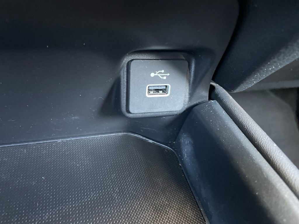 Used 2024 Honda HR-V LX image 13