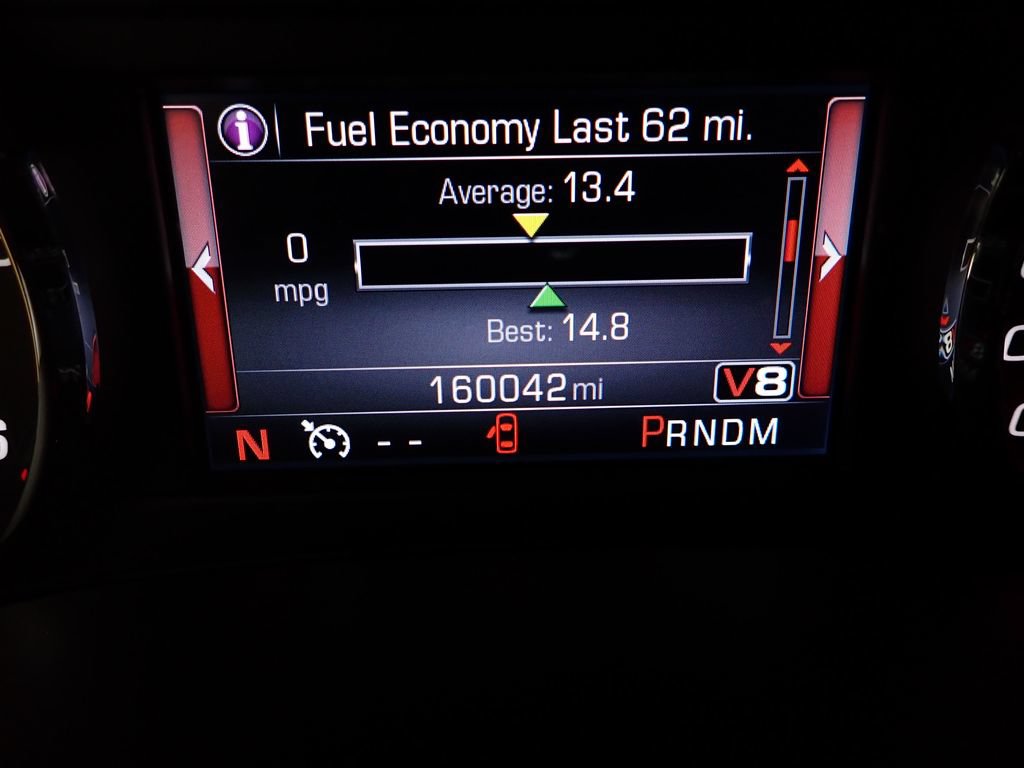 Used 2015 GMC Sierra 1500 SLE AWD/4WD image 36