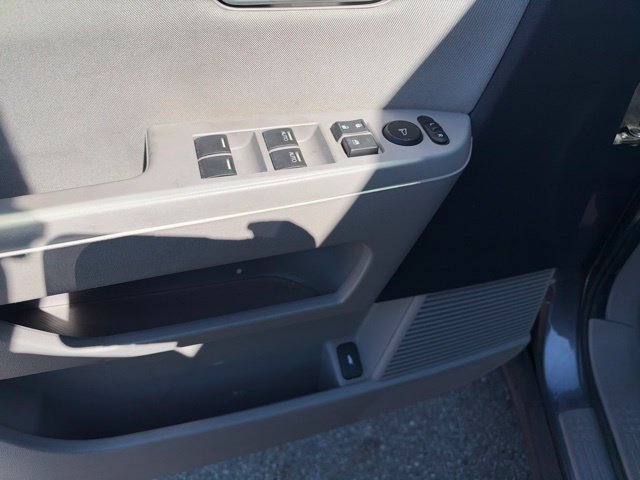 Used 2015 Honda Pilot SE image 21