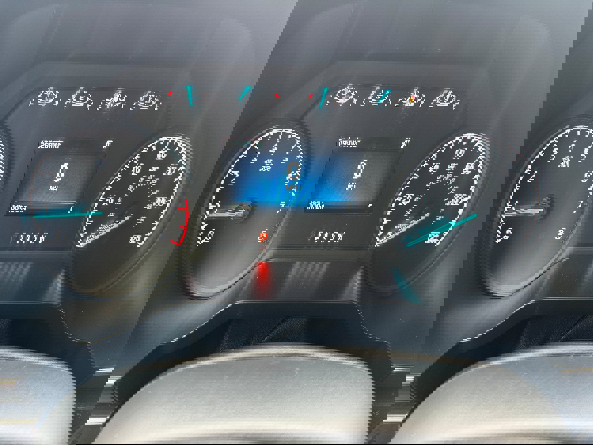 Used 2022 Ford F150 XL w/ STX Appearance Package image 17