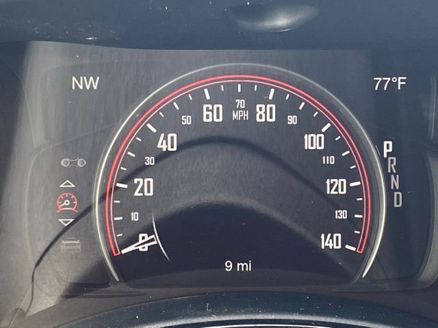 New 2026 Dodge Durango GT w/ Blacktop Package image 20