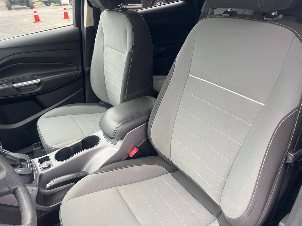 Used 2014 Ford Escape SE FWD image 18