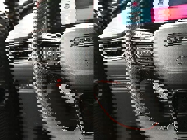 New 2025 Dodge Charger R/T w/ Quick Order Package 25M R/T image 21