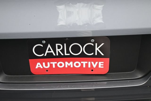 Used 2025 Nissan Murano SL w/ Cargo Package AWD/4WD image 15