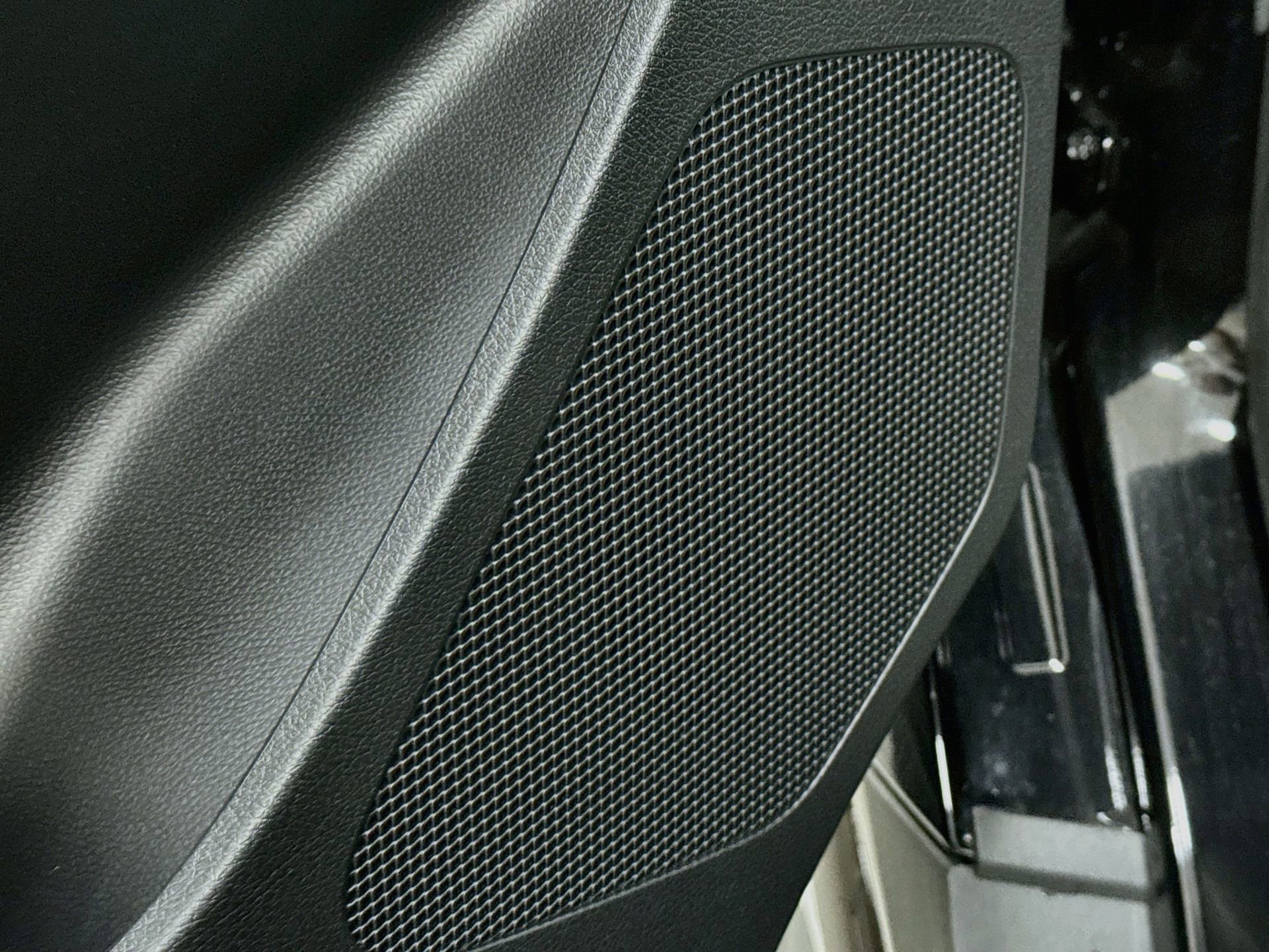 New 2025 Mercedes-Benz Sprinter 2500 image 19