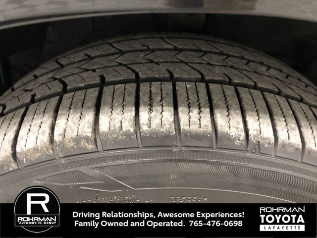 Used 2011 Honda Accord LX-S image 27