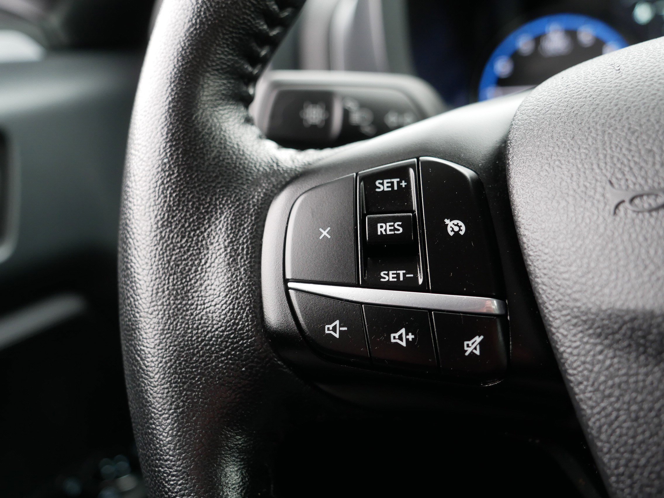 Used 2022 Ford Bronco Sport Outer Banks w/ Tech Package image 28