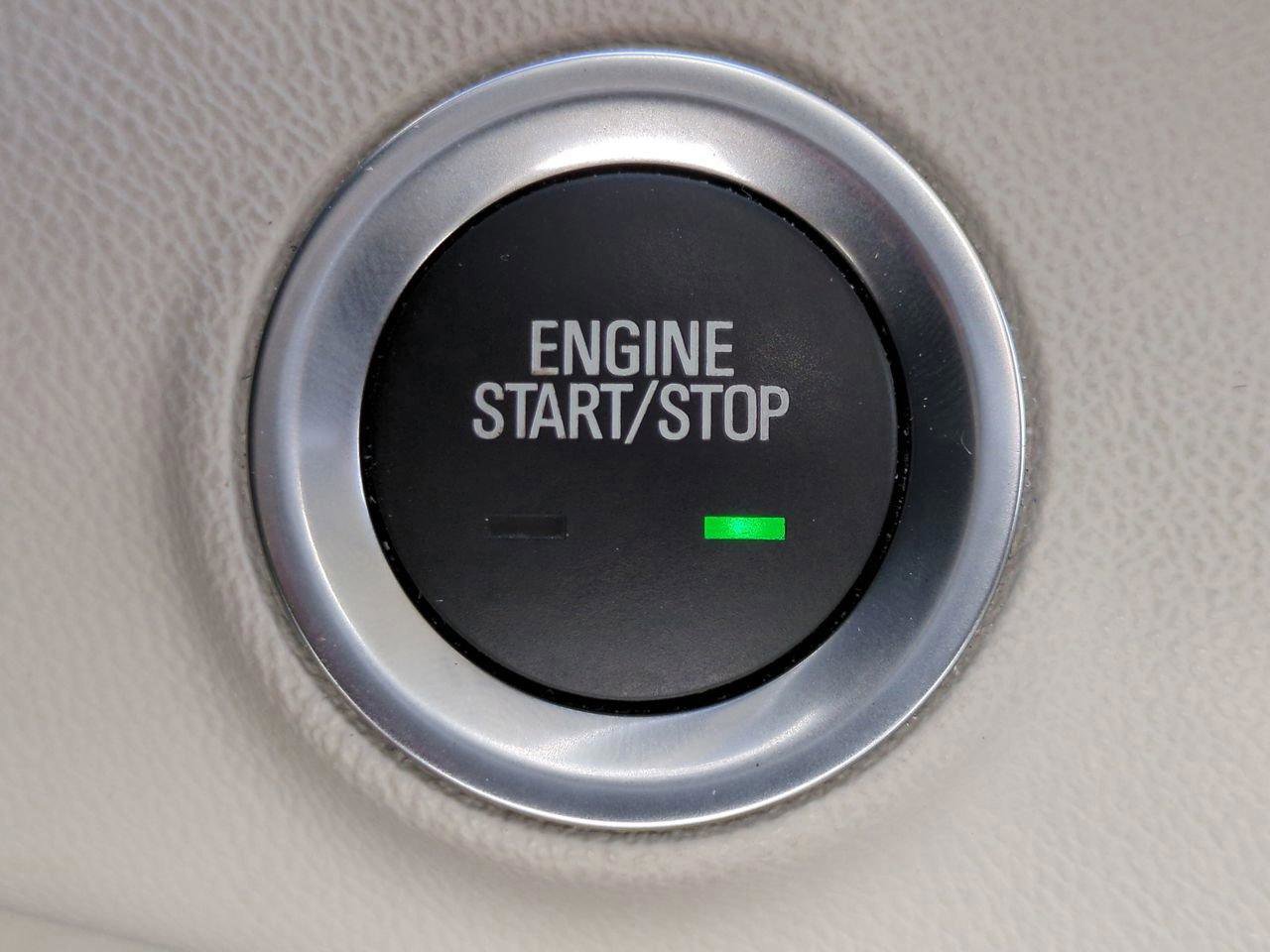 Used 2024 GMC Terrain Denali w/ Denali Premium Package image 28