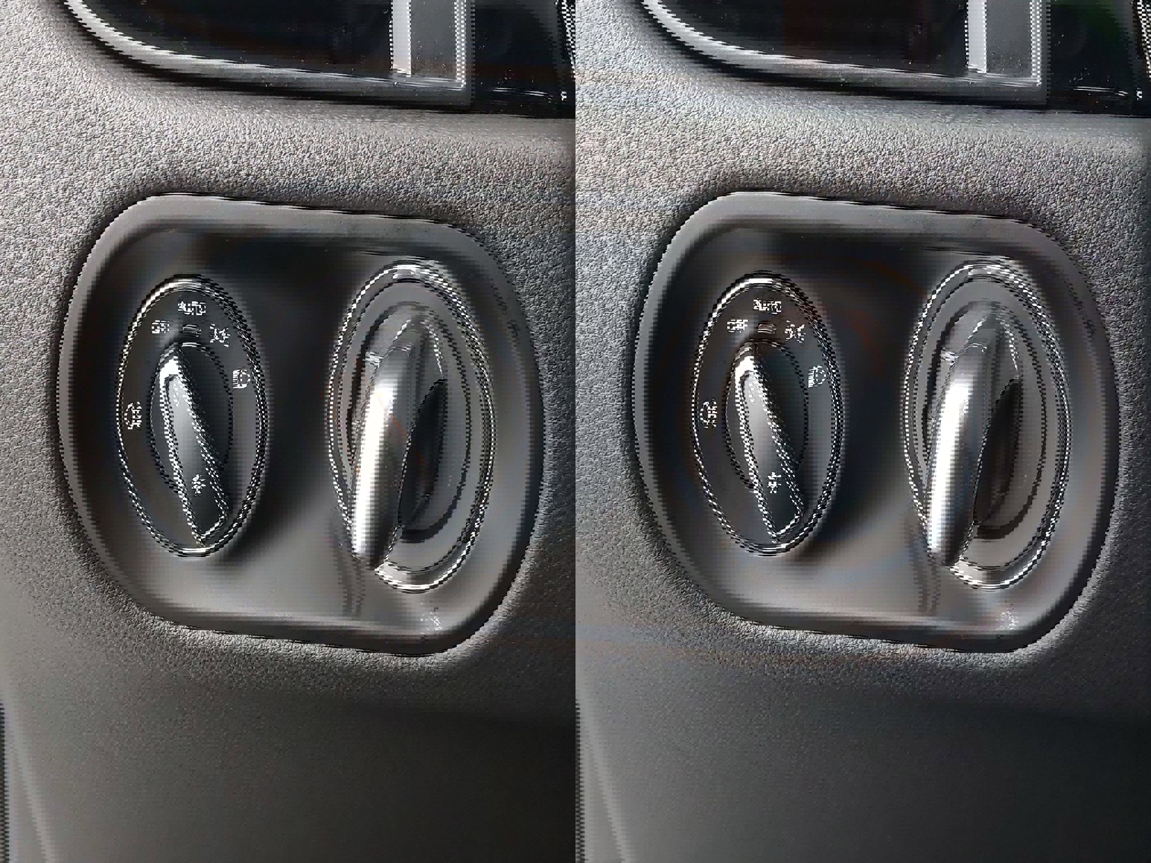 Used 2025 Porsche Macan image 28