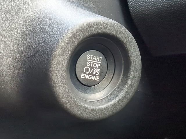 Used 2025 RAM ProMaster 2500 FWD image 30