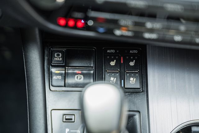 Used 2019 Lexus RX 350 F Sport image 25