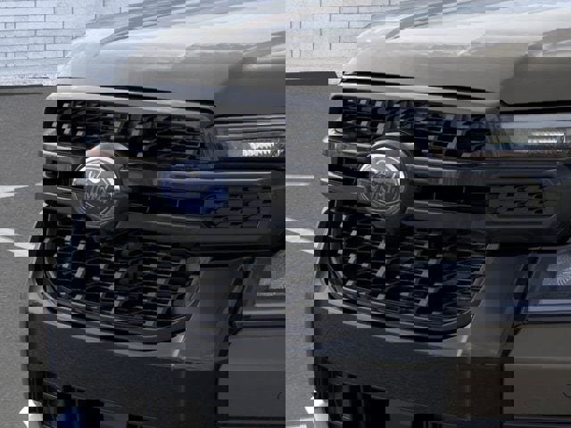 New 2026 Ford Ranger XLT image 17