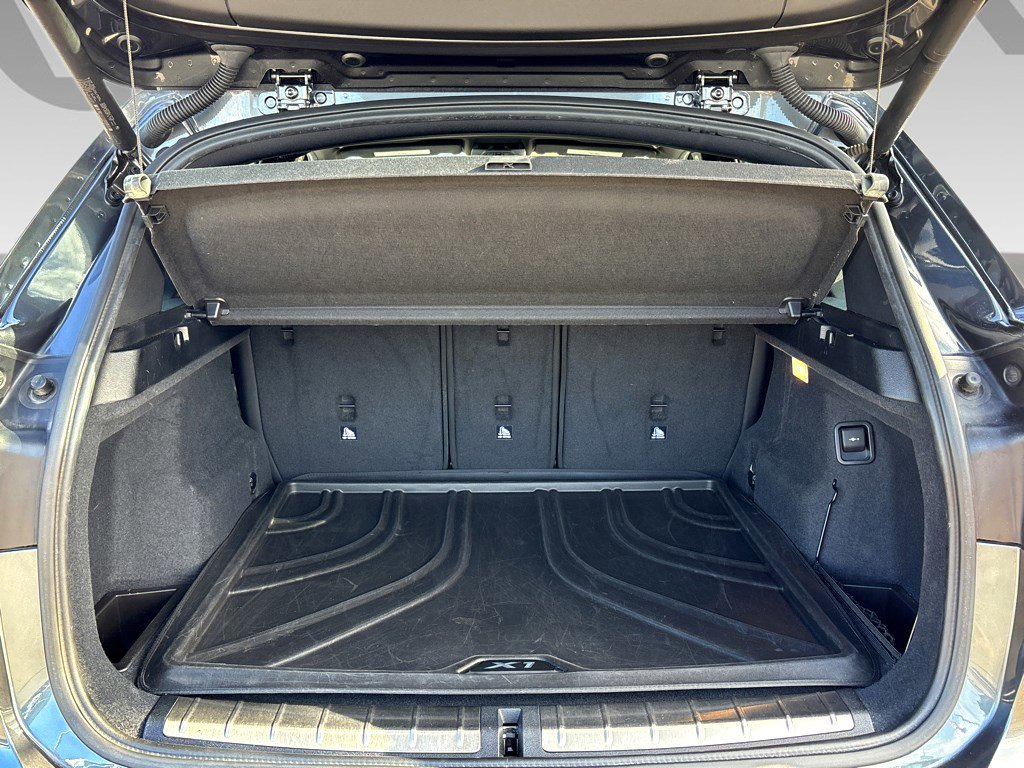 Used 2019 BMW X1 xDrive28i w/ Convenience Package image 26