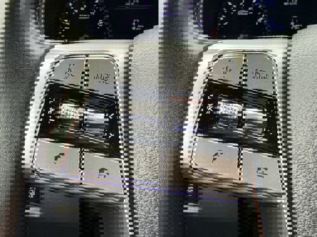 Certified 2022 Kia Telluride EX w/ EX Premium Package image 33