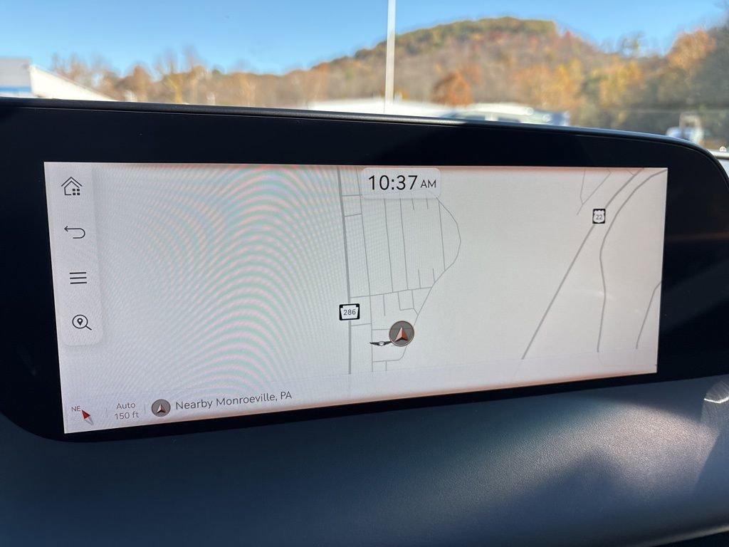 New 2026 Genesis G90 3.5T image 14