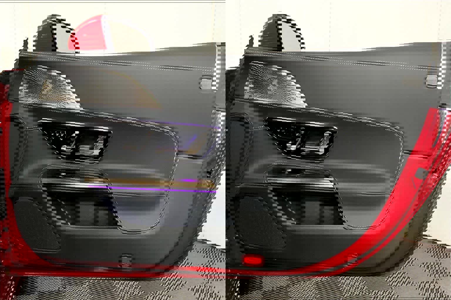 Used 2023 Mercedes-Benz SL 43 AMG image 23