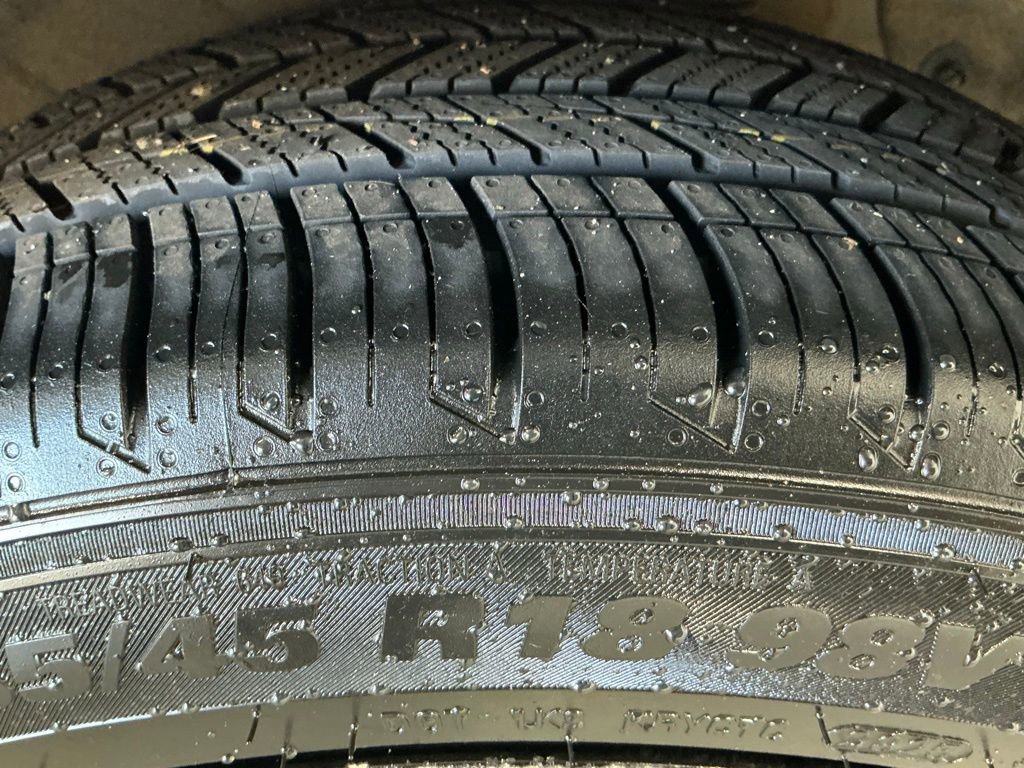 Used 2022 Kia K5 GT-Line w/ GT-Line FWD Premium Package image 50