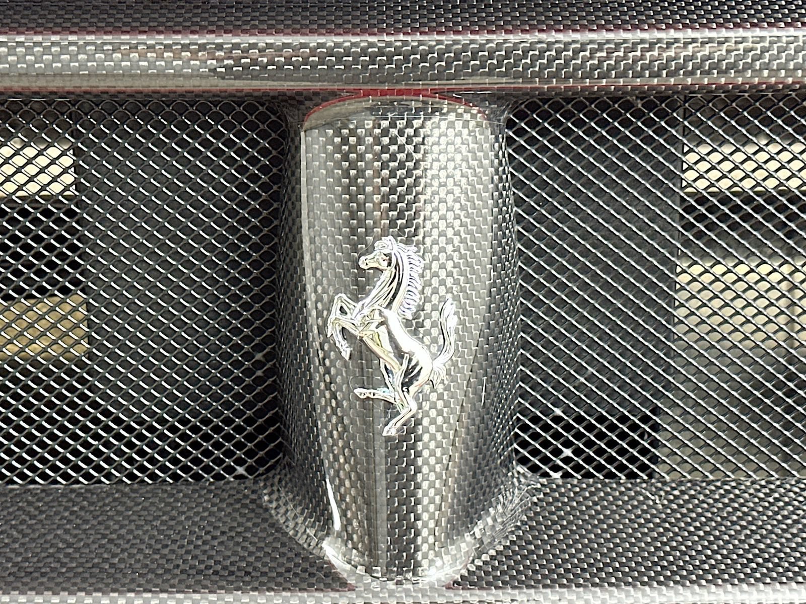Used 2009 Ferrari F430 Scuderia RWD image 34