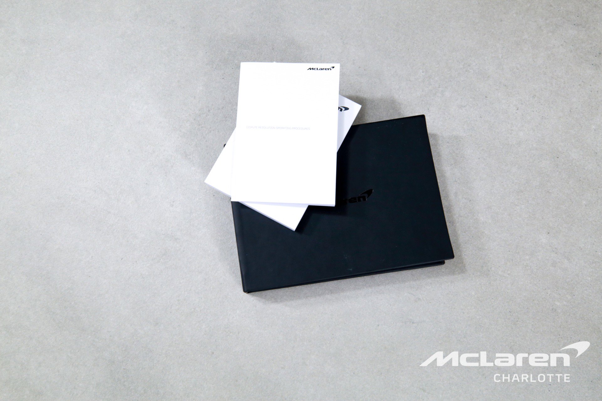 New 2026 McLaren Artura Spider RWD image 22