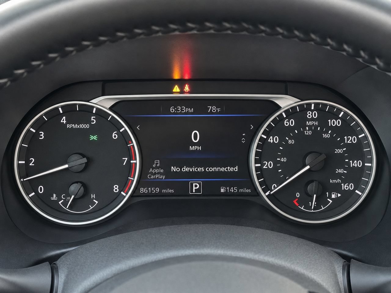 Used 2022 Nissan Sentra SV w/ All-Weather Package FWD image 28