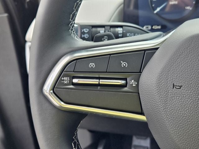 New 2026 Honda Prologue Touring image 17