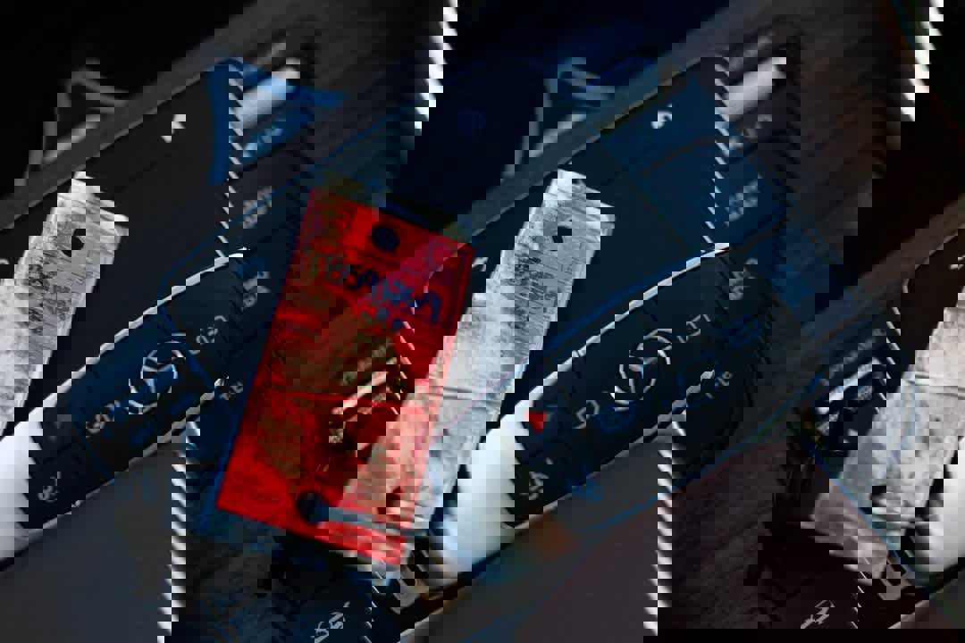 New 2026 Mercedes-Benz GLE 450 GLE 450 image 39