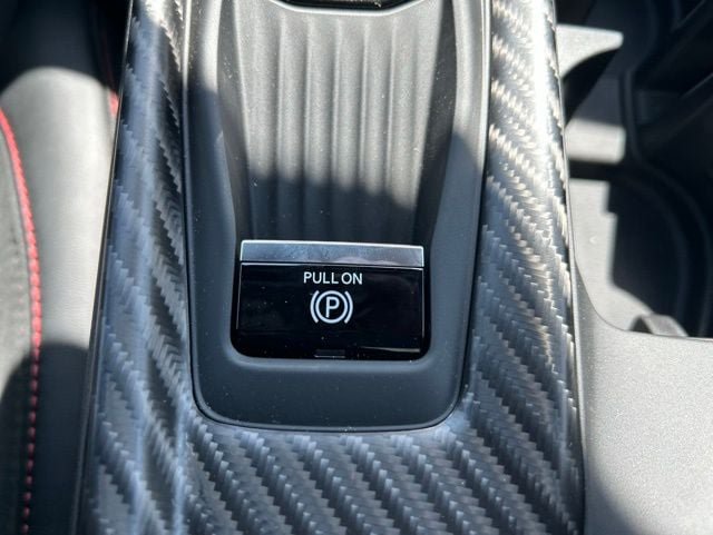 New 2026 Dodge Charger Scat Pack AWD/4WD image 34