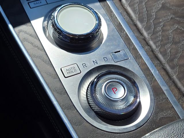 Used 2024 Genesis GV80 2.5T image 27