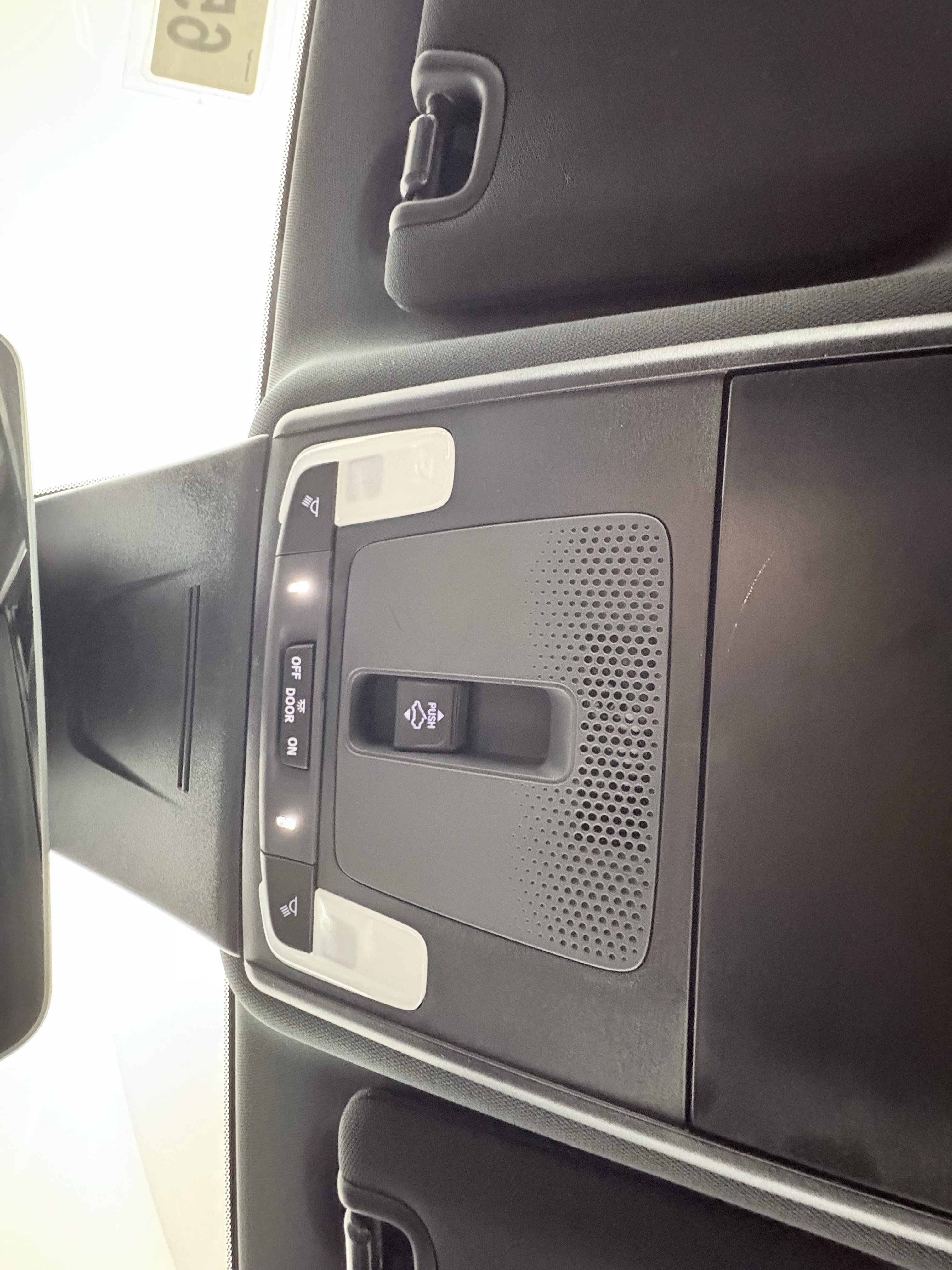 Used 2025 Acura Integra A-Spec image 34