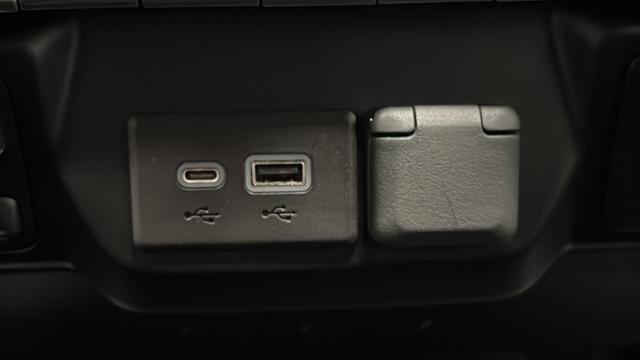 Used 2023 GMC Sierra 2500 SLE w/ SLE Convenience Package AWD/4WD image 38