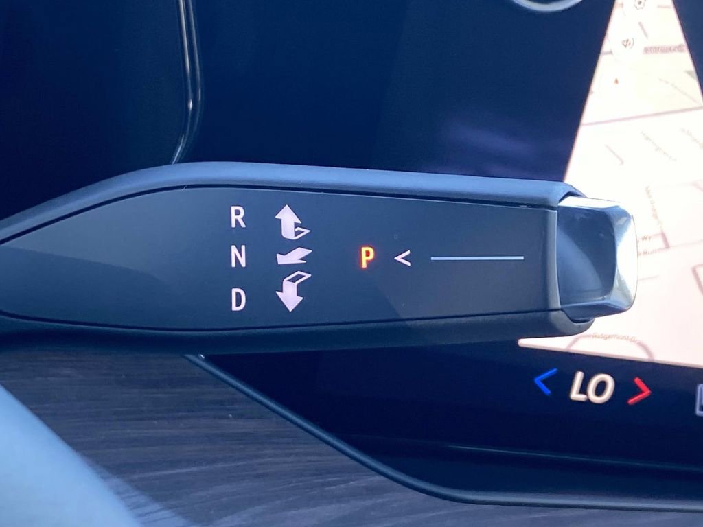 New 2026 Chevrolet Tahoe Premier w/ Sun And Tow Package image 28