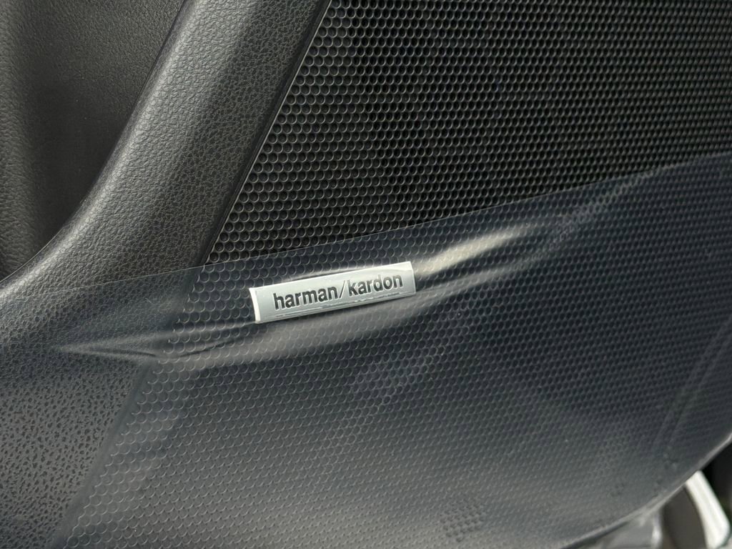 New 2026 Subaru Crosstrek 2.5i Limited AWD/4WD image 14