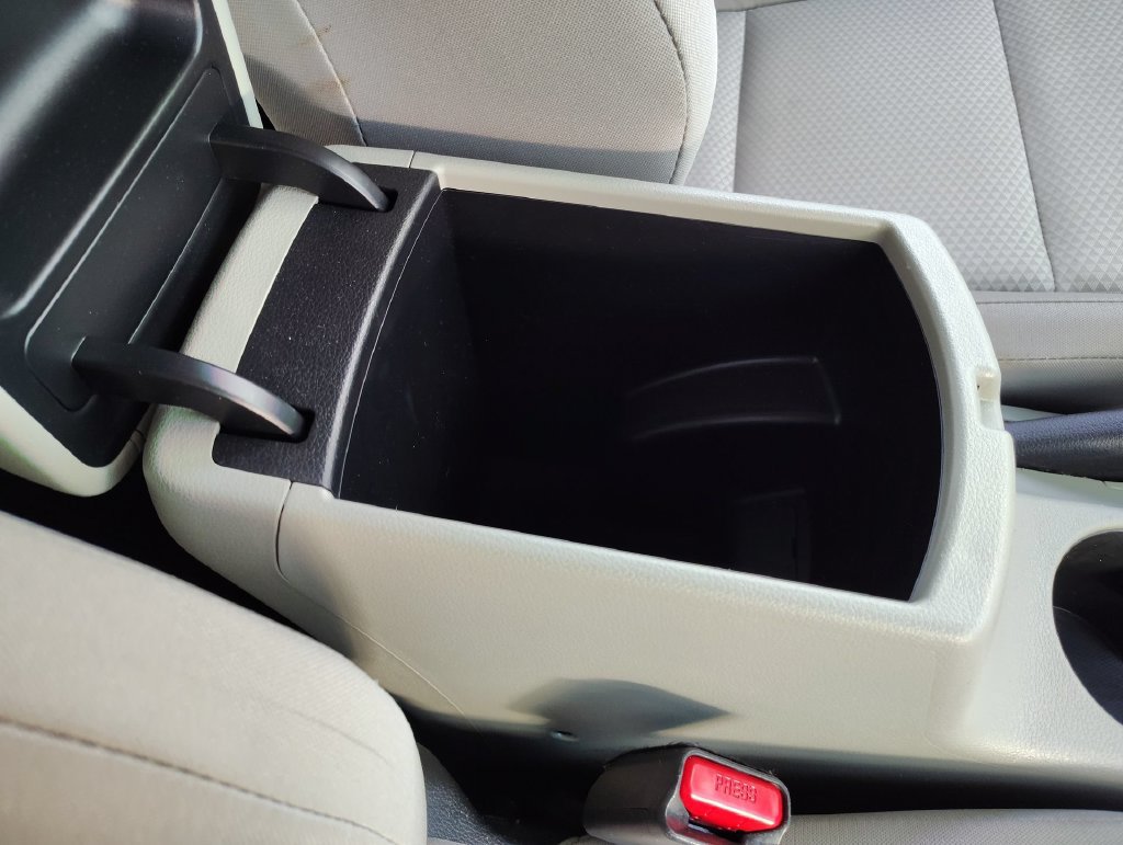 Certified 2023 Kia Soul LX w/ LX Technology Package FWD image 28